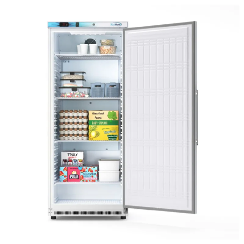 restaurantsupply-32582532