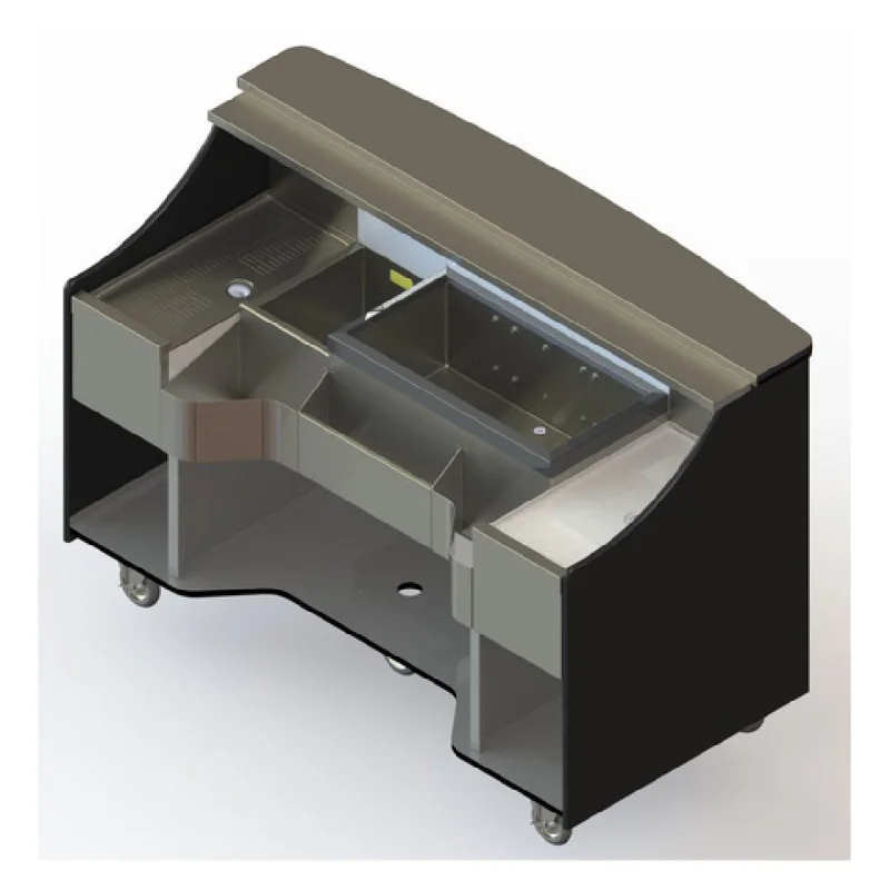 restaurantsupply-32583077