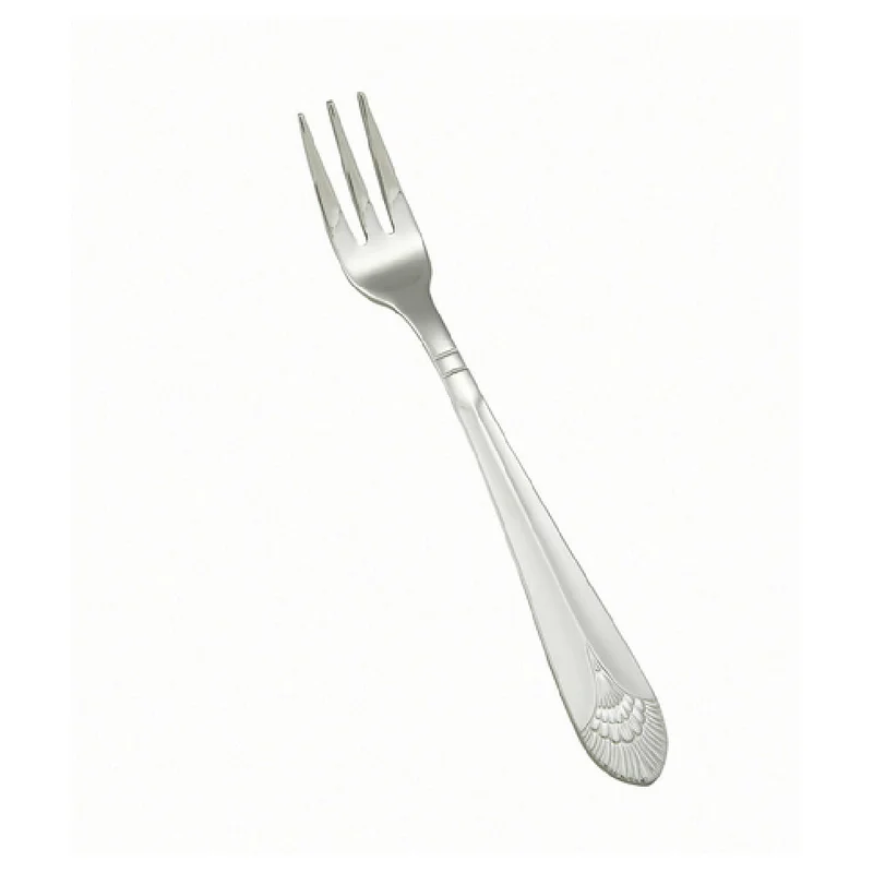 restaurantsupply-32583198