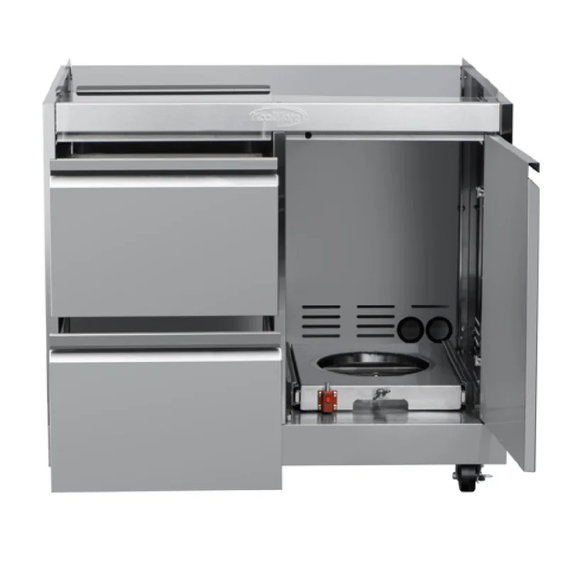 restaurantsupply-32583379