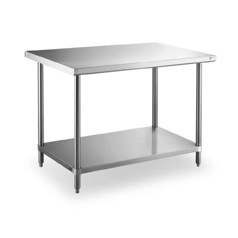 restaurantsupply-32583797