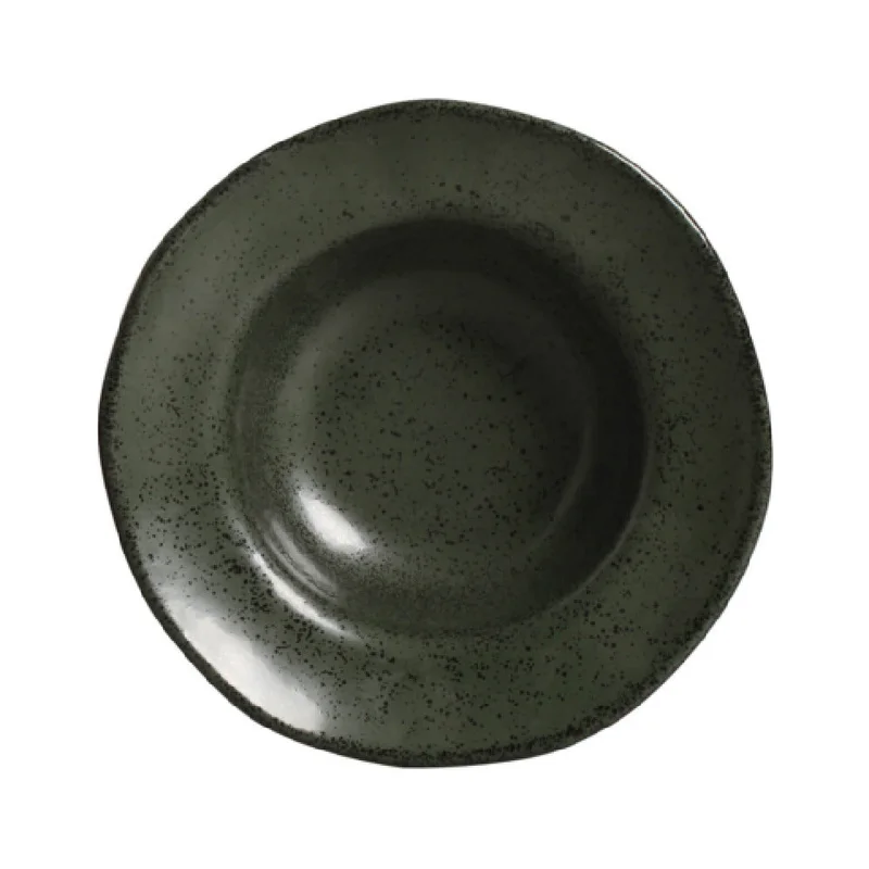 restaurantsupply-32583867