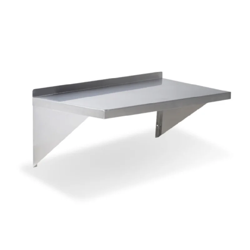 restaurantsupply-32584172