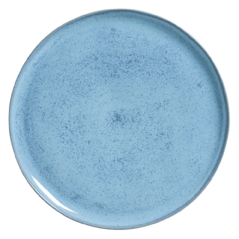 restaurantsupply-32584360
