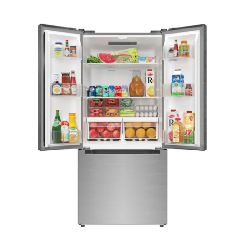 restaurantsupply-32584709