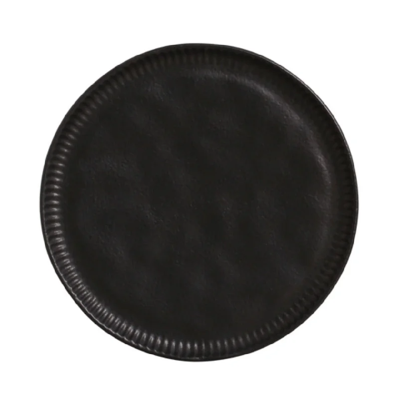 restaurantsupply-32585102