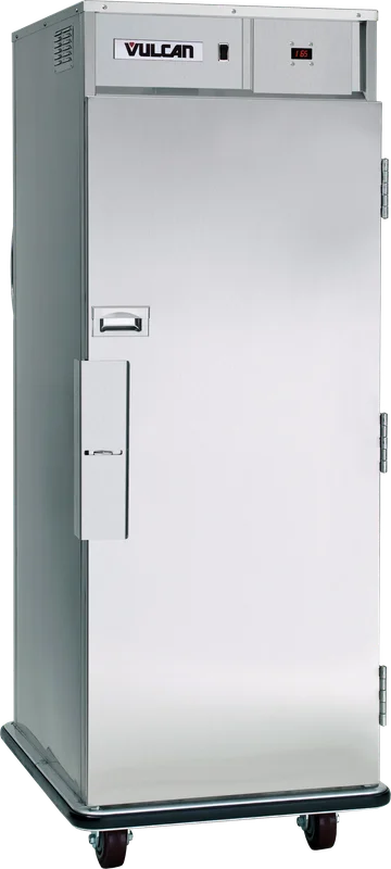 restaurantsupply-32586449