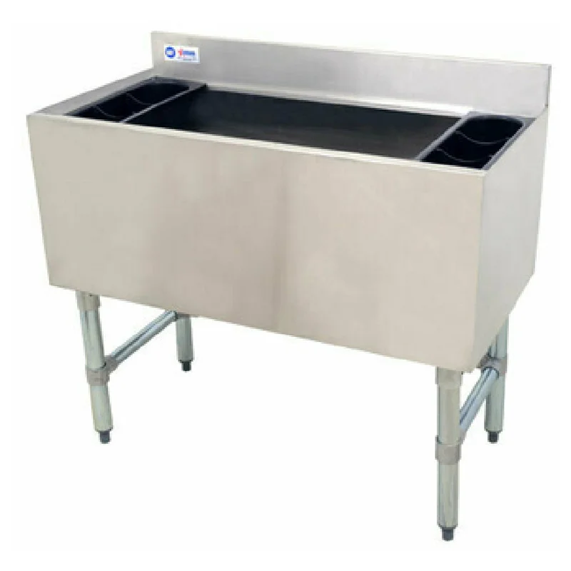 restaurantsupply-32586828