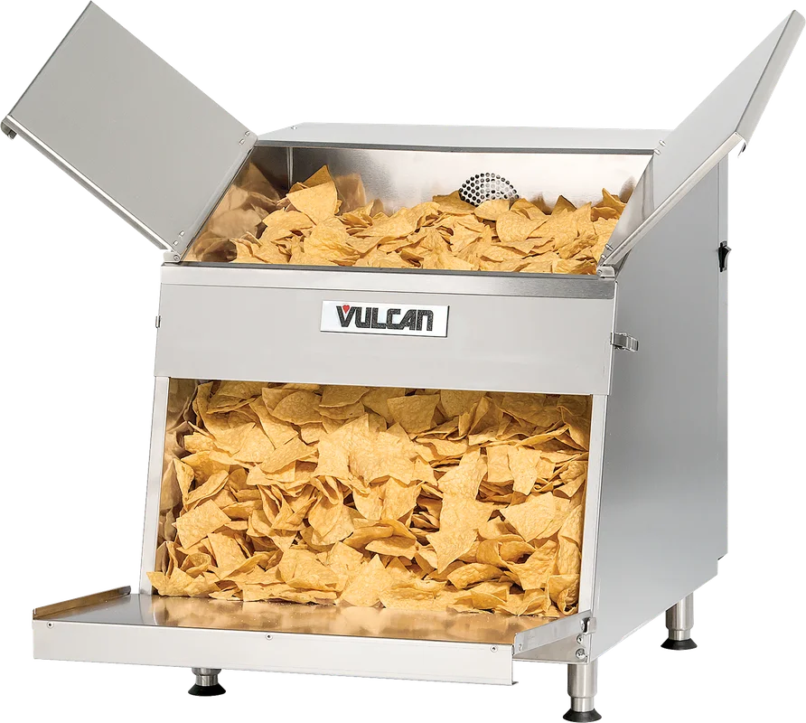restaurantsupply-32587713