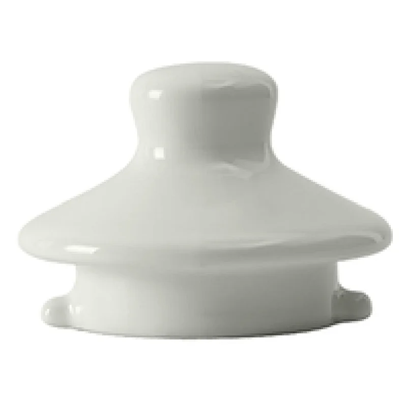 restaurantsupply-32589963