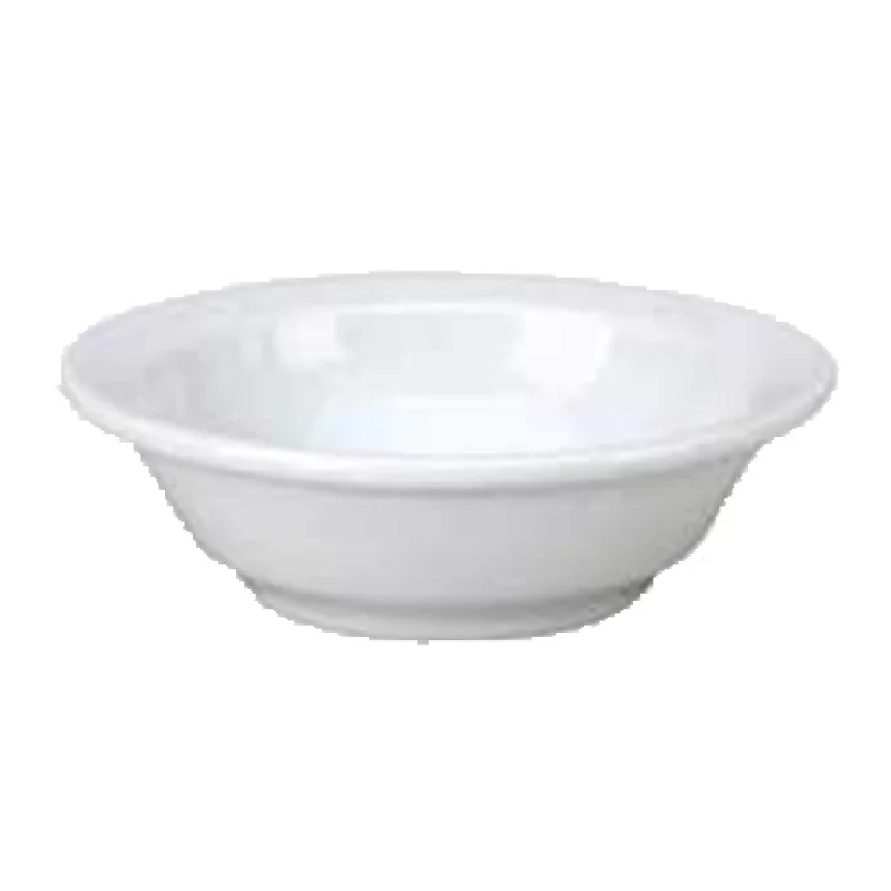 restaurantsupply-32590213