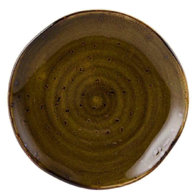 restaurantsupply-32590790