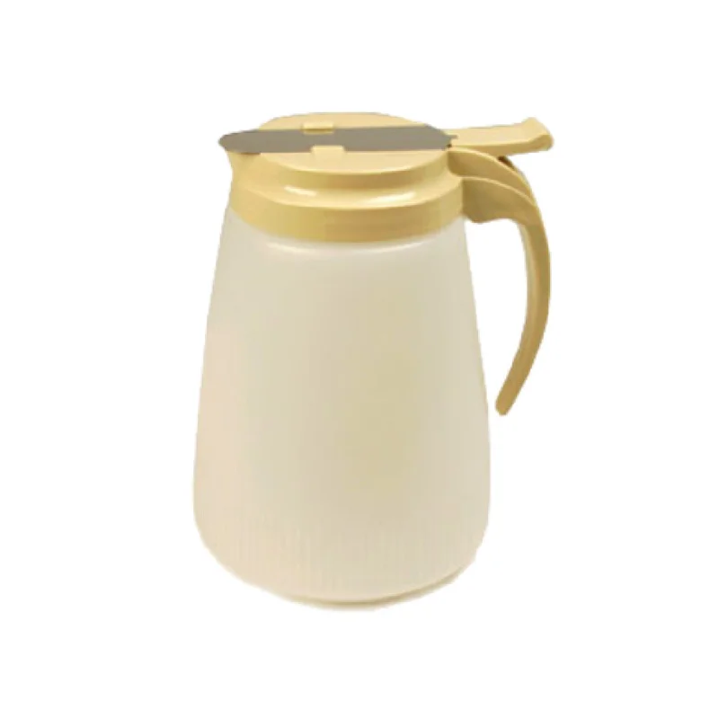restaurantsupply-32590814