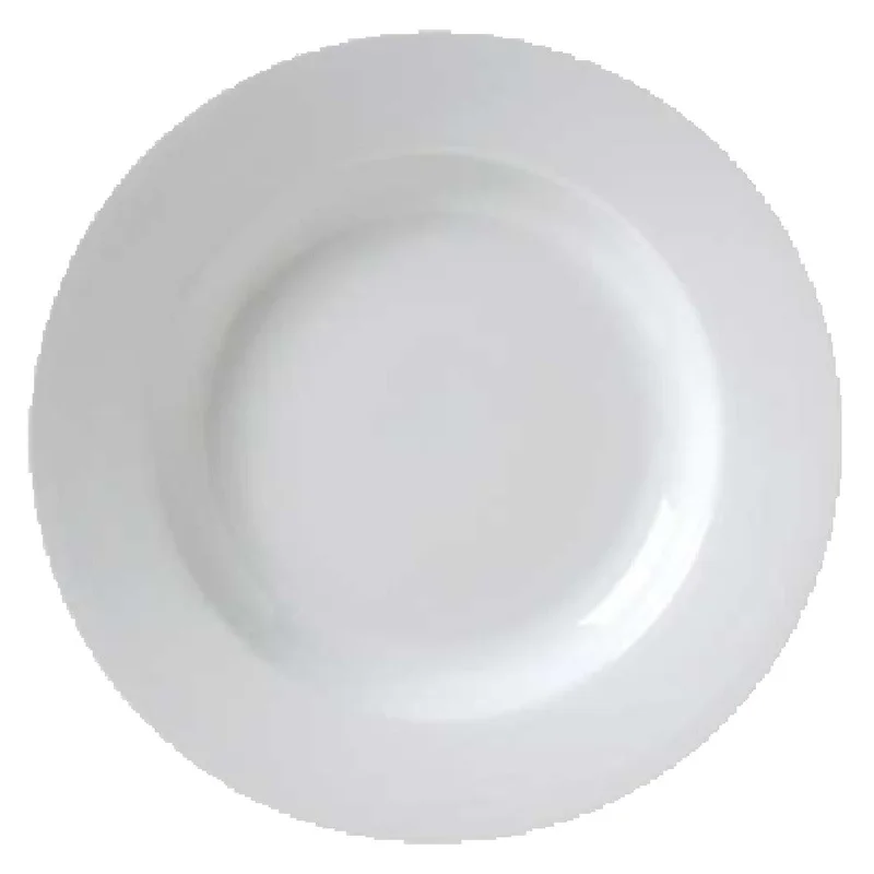 restaurantsupply-32591146