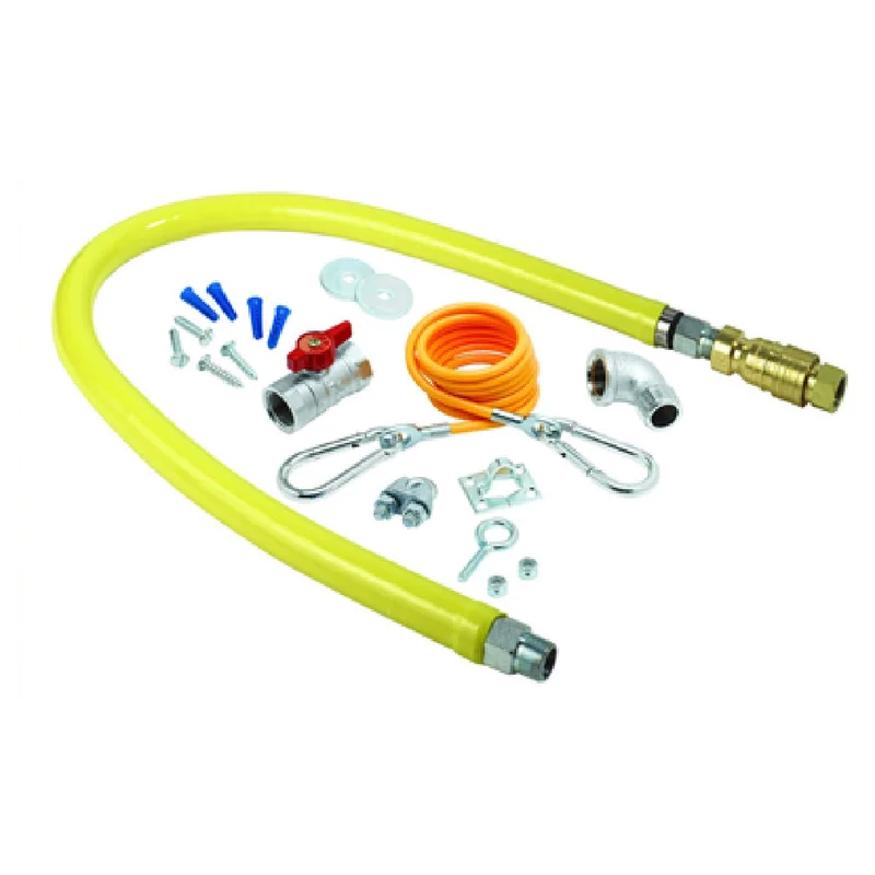 restaurantsupply-32593992