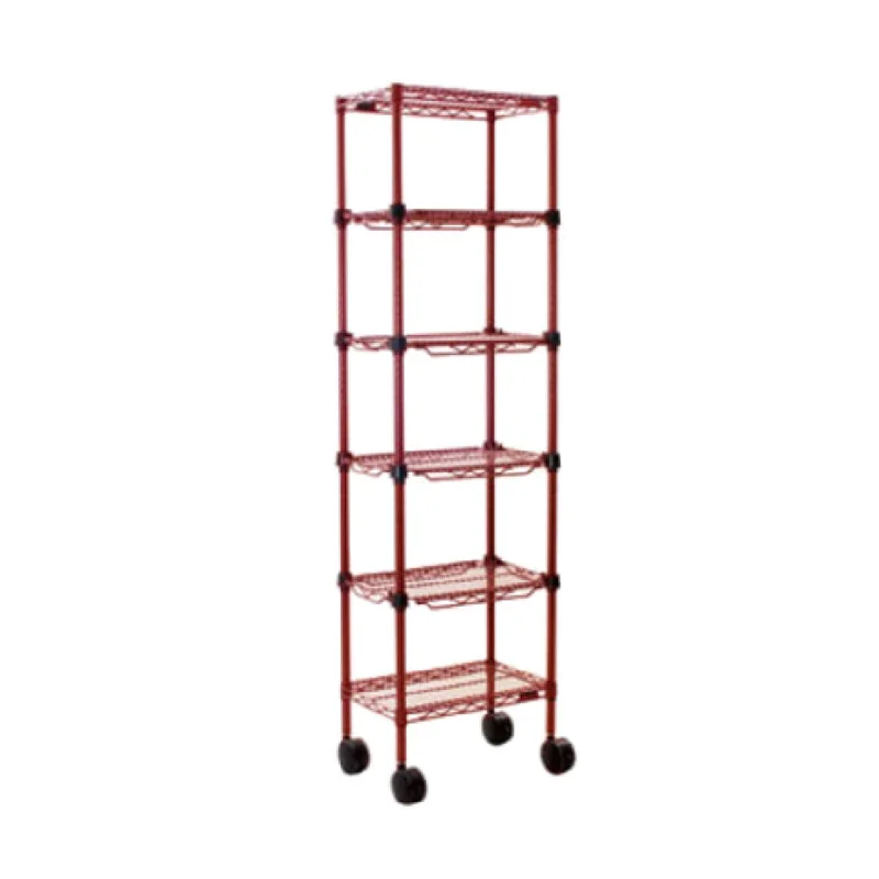 restaurantsupply-32595602