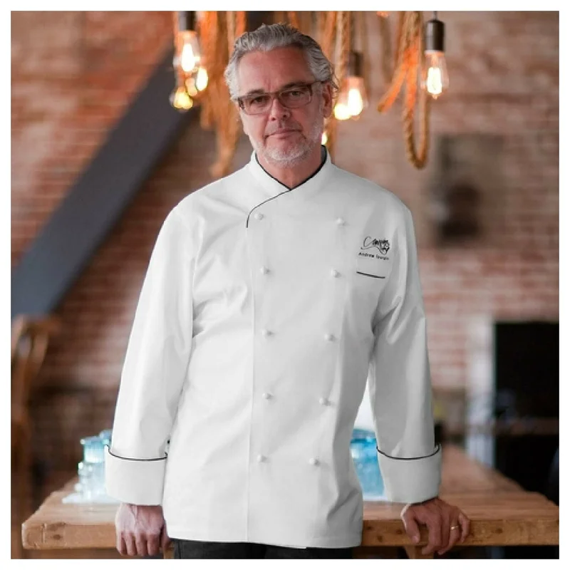 restaurantsupply-32596832