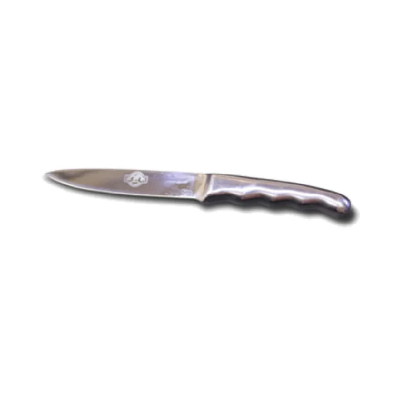 restaurantsupply-32596862