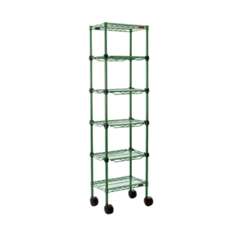 restaurantsupply-32599006