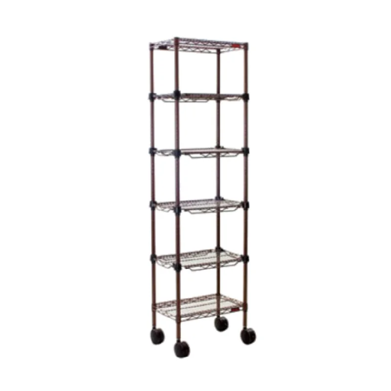 restaurantsupply-32599142