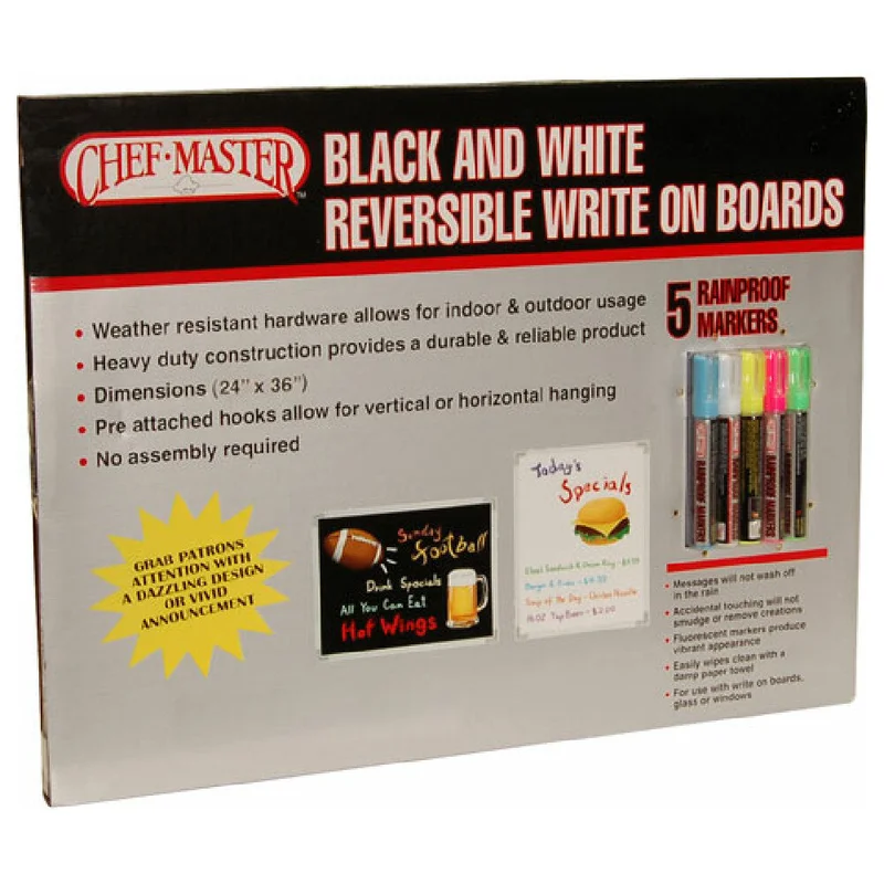 restaurantsupply-32600333