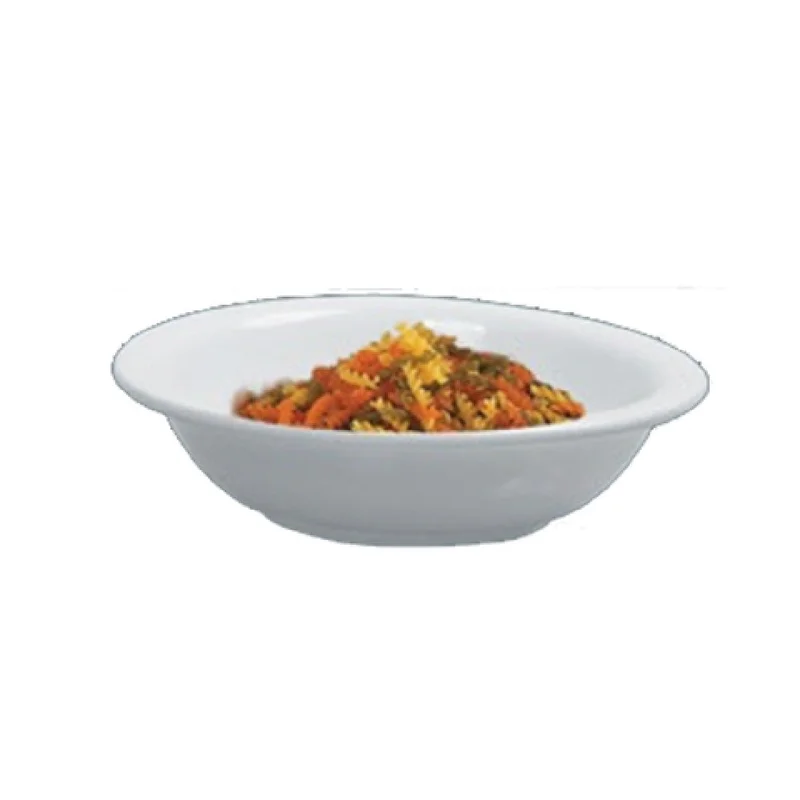 restaurantsupply-32601430