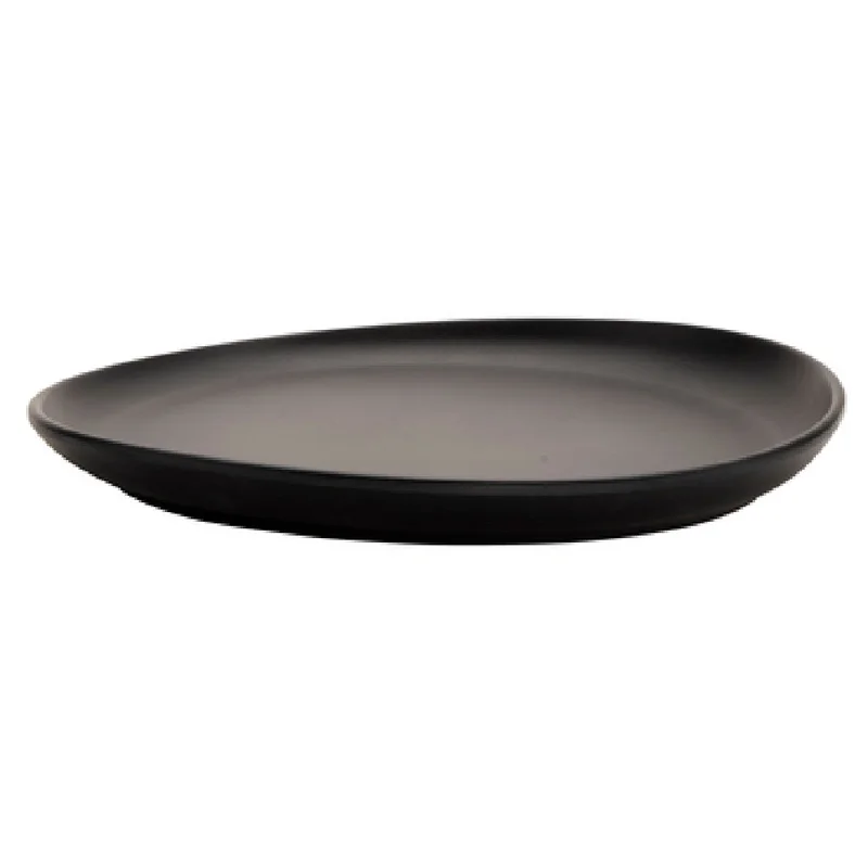 restaurantsupply-32601486