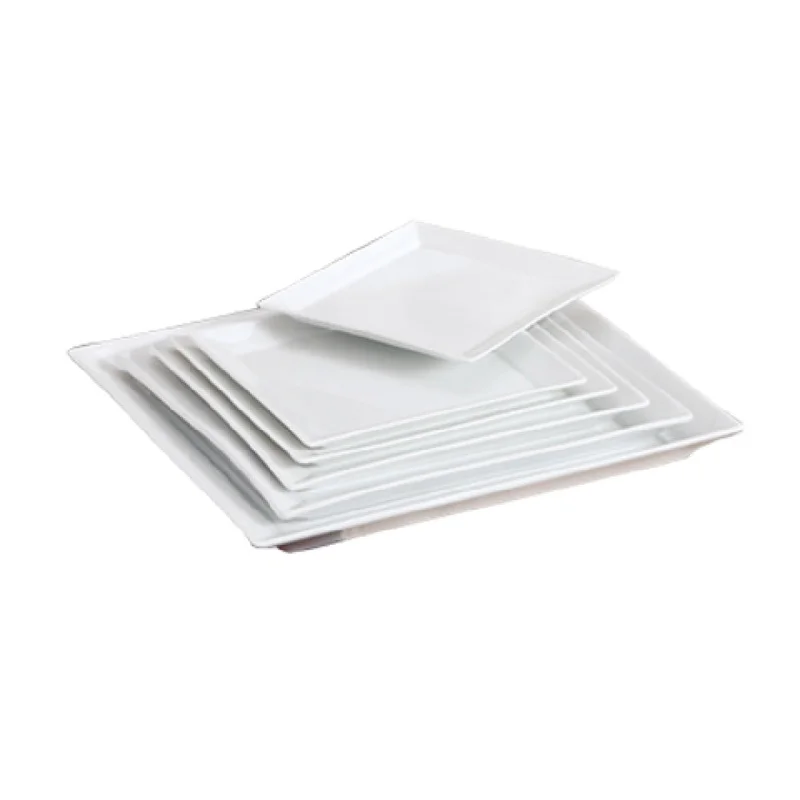 restaurantsupply-32602104