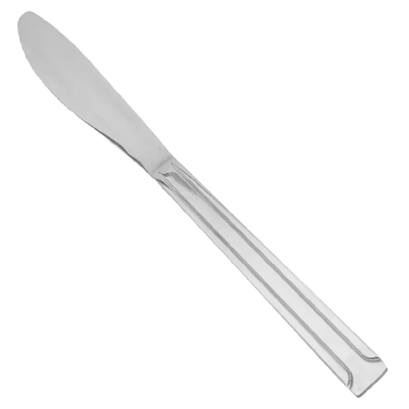 restaurantsupply-32602340