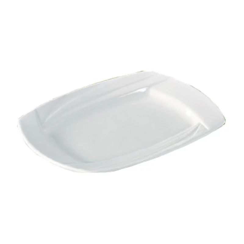 restaurantsupply-32602688