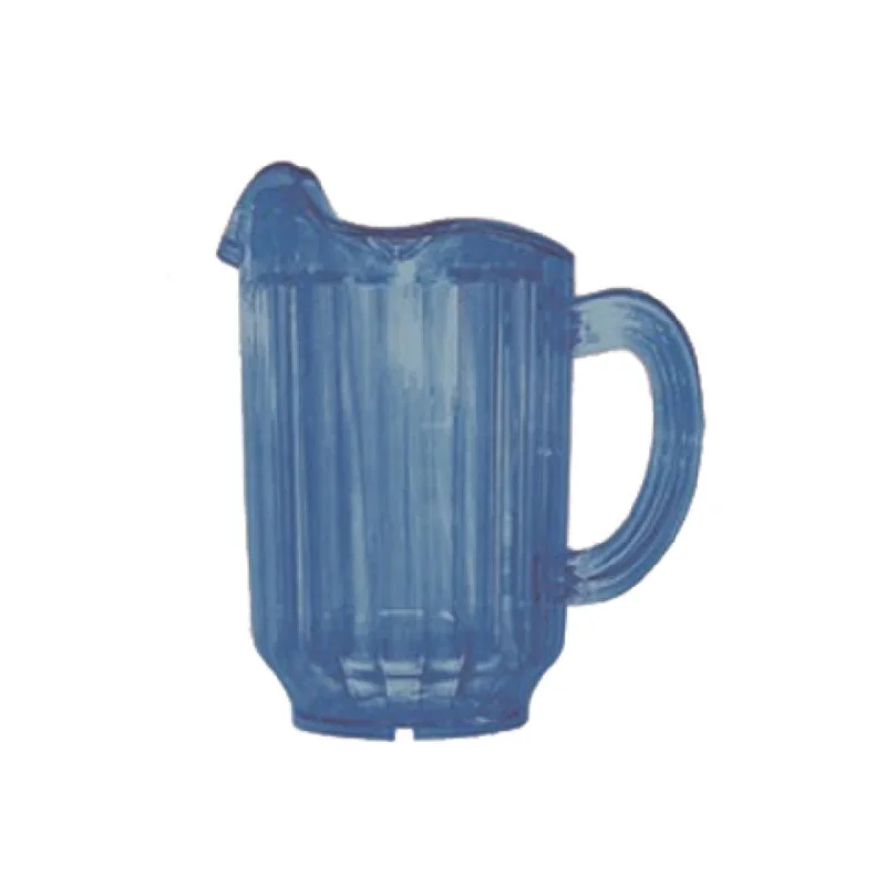 restaurantsupply-32603122
