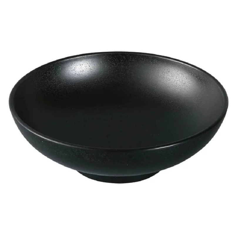 restaurantsupply-32603576