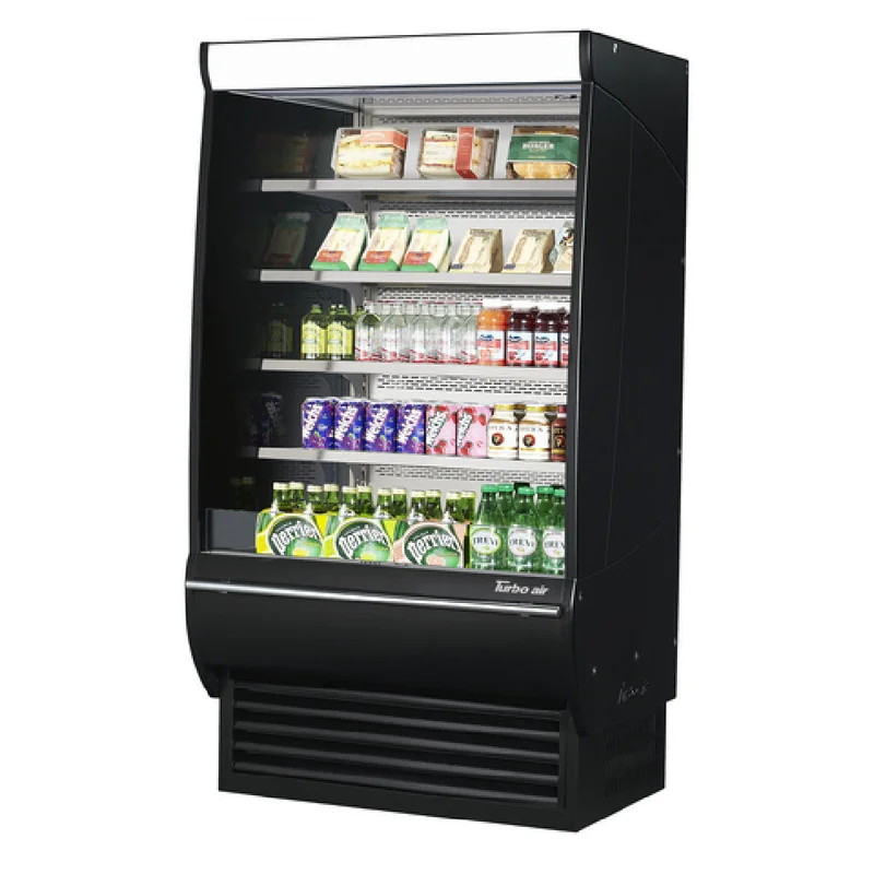 restaurantsupply-32603980