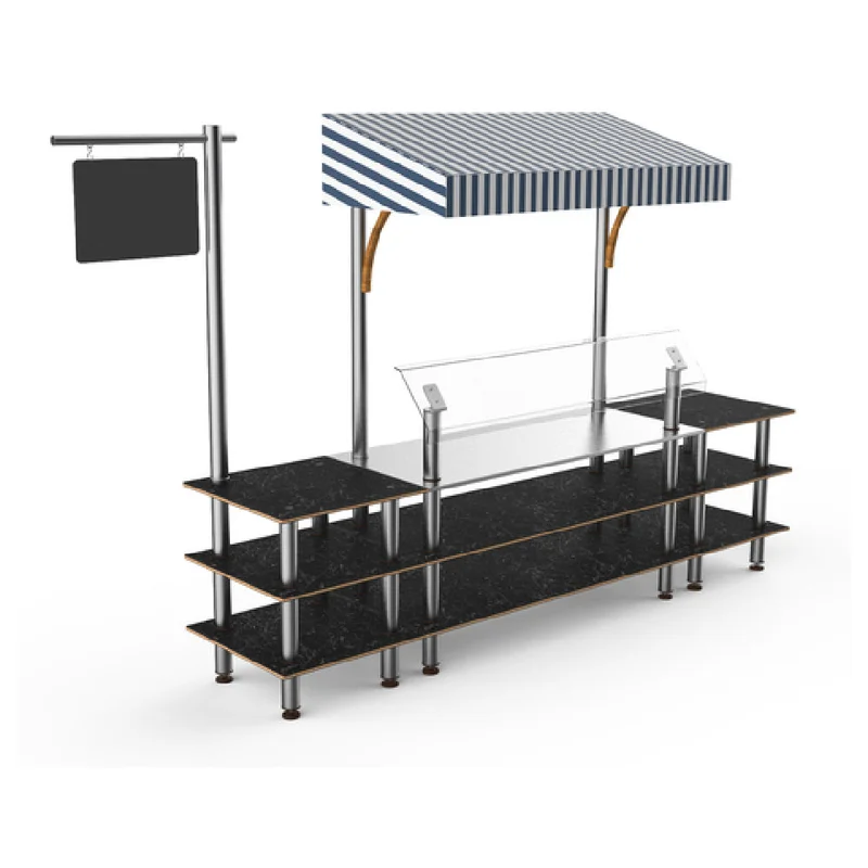 restaurantsupply-32604124