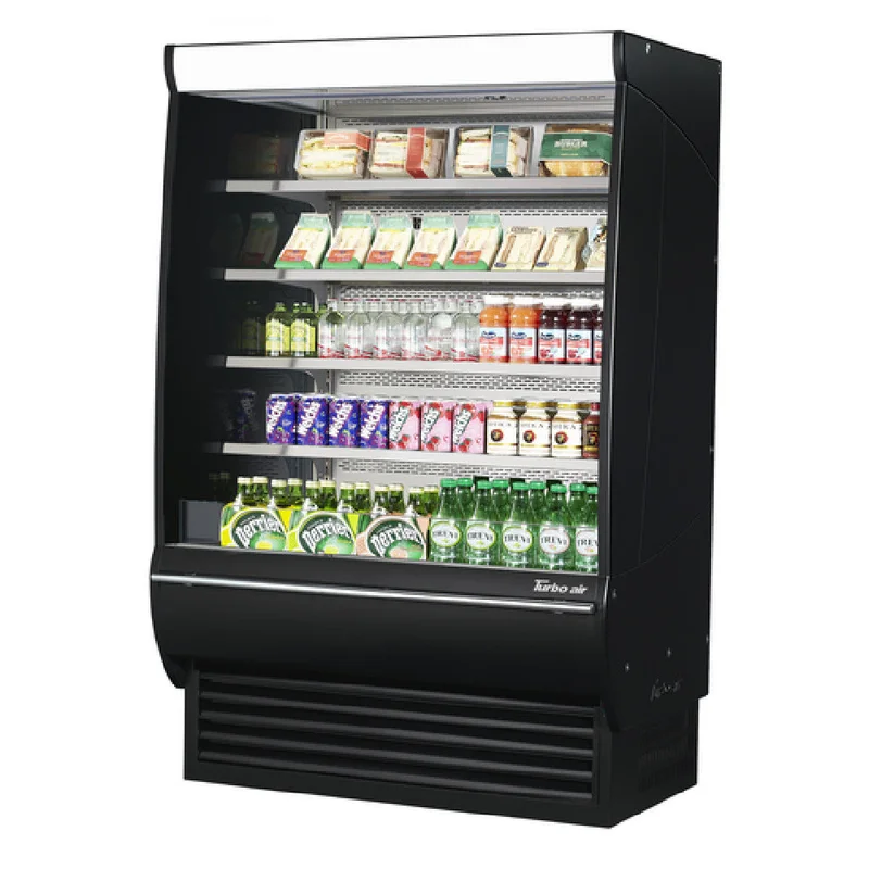 restaurantsupply-32604560