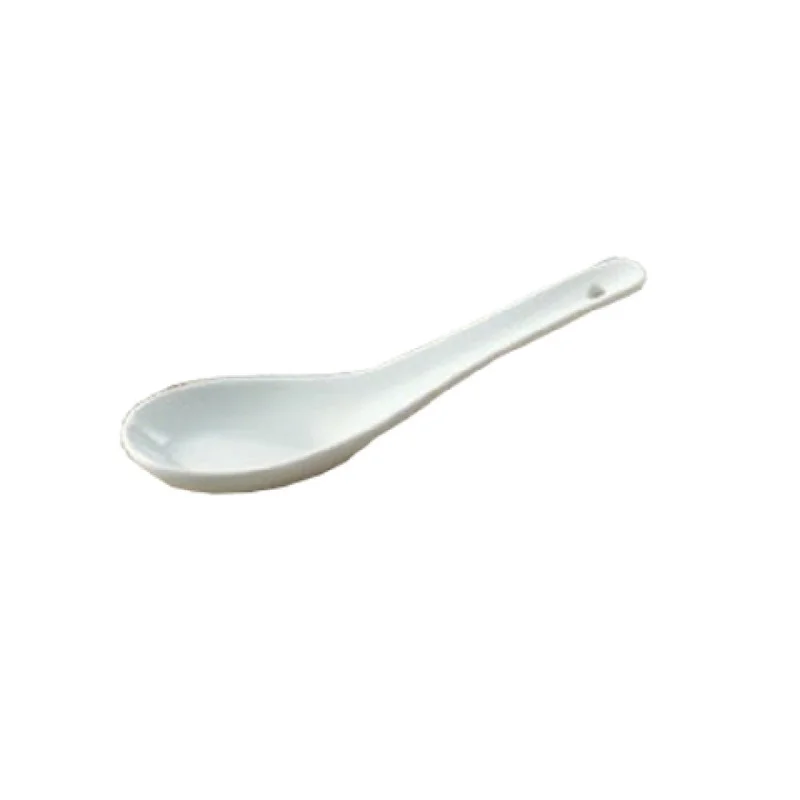restaurantsupply-32604642