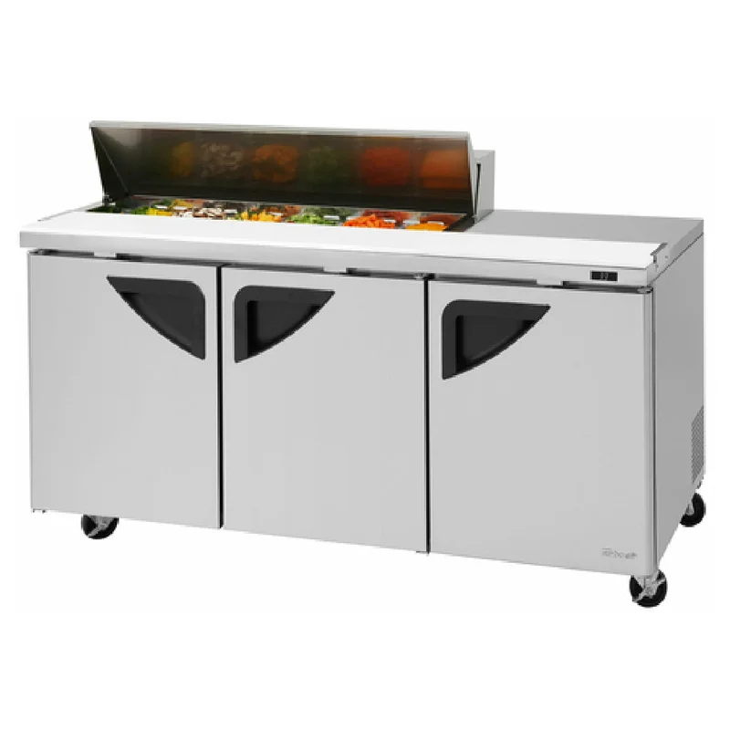 restaurantsupply-32604992