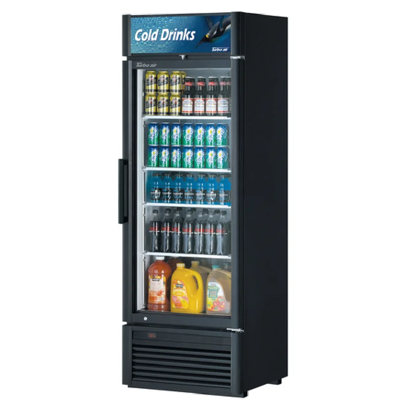 restaurantsupply-32605682