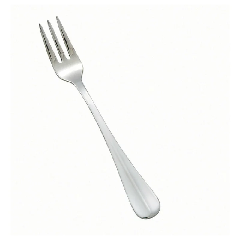 restaurantsupply-32605721