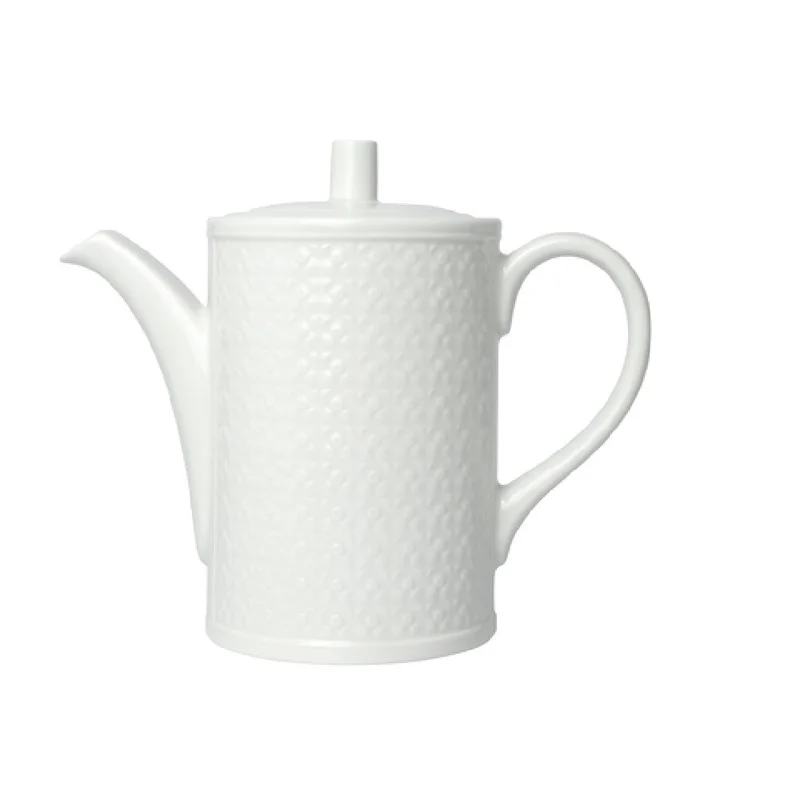 restaurantsupply-32605747