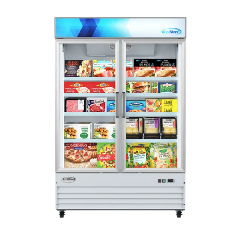 restaurantsupply-32606013