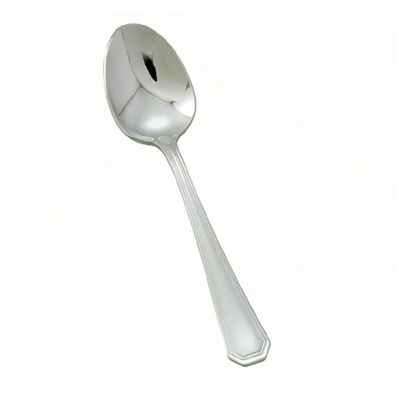 restaurantsupply-32606319