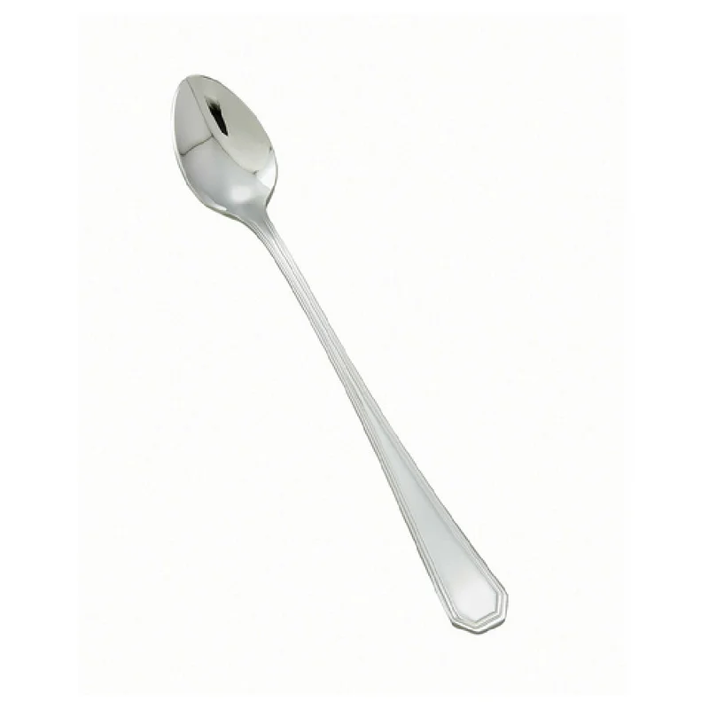 restaurantsupply-32606403