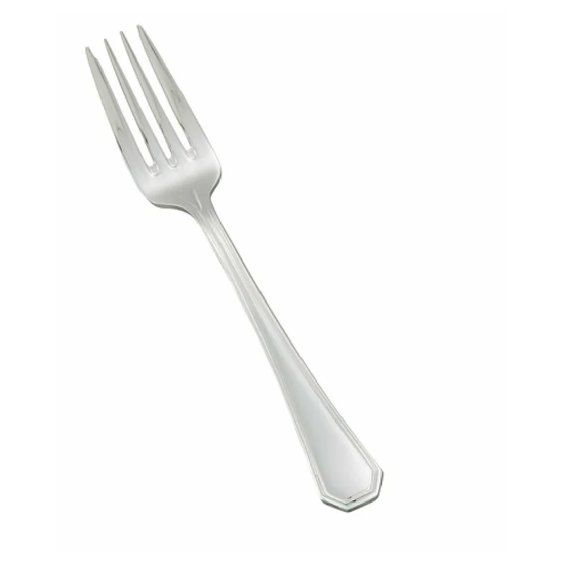 restaurantsupply-32606709