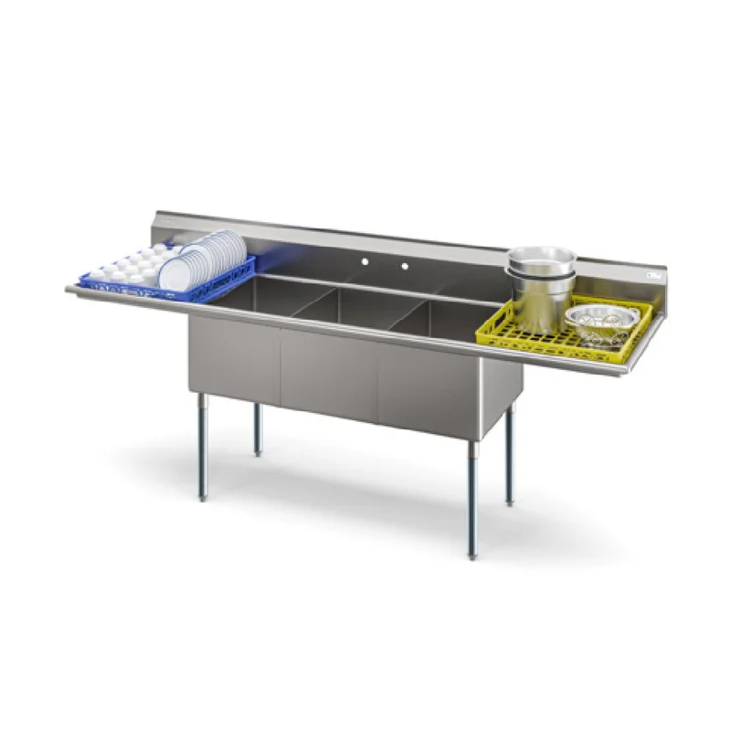 restaurantsupply-32607187