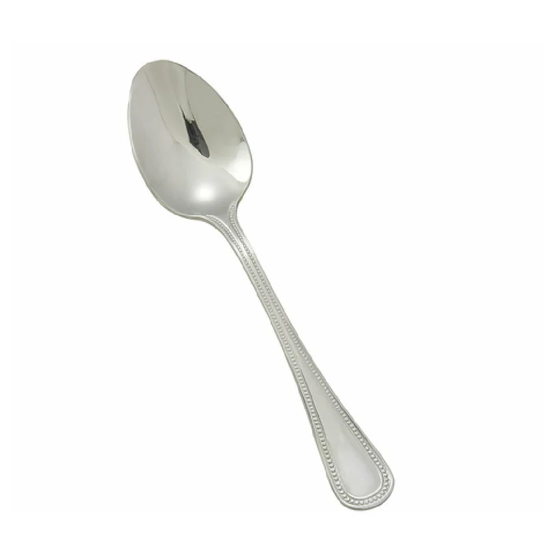 restaurantsupply-32607296