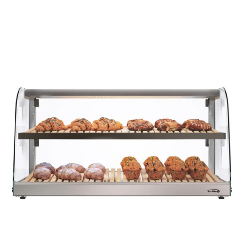 restaurantsupply-32607308