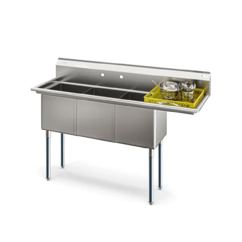 restaurantsupply-32607449