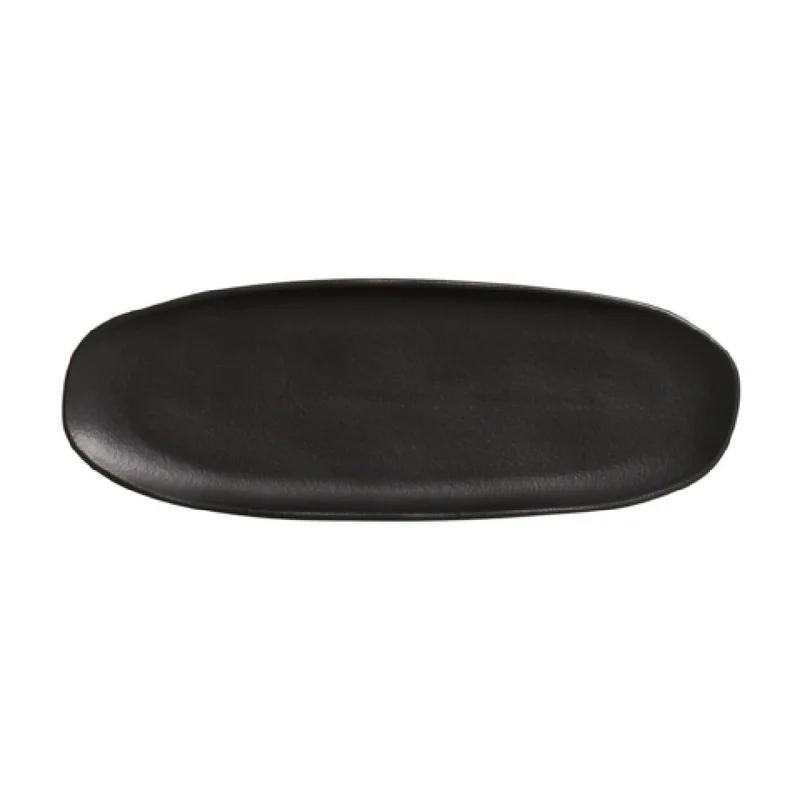 restaurantsupply-32608394