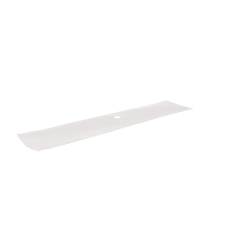 restaurantsupply-32610946